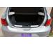 VW Gol Trend Highline 1.6